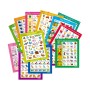 Juego Educativo Diset The animals Lápiz Luces con sonido (ES) de Diset, Juegos de tablero - Ref: S2414783, Precio: 16,11 €, D...