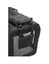 Pet carrier PS1310BKS Black (Size S) | Tienda24 Tienda24.eu