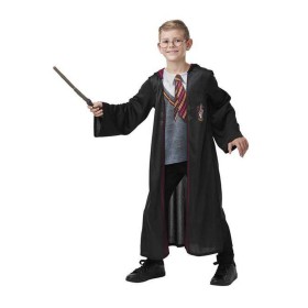 Costume per Bambini Rubies Harry Potter di Rubies, Bambini - Rif: S2414879, Prezzo: 25,35 €, Sconto: %