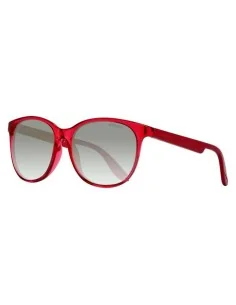 Damensonnenbrille Guess GF0364 5932F | Tienda24 Tienda24.eu