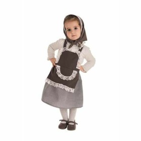 Verkleidung für Kinder 201128 Barbar 5-6 Jahre | Tienda24 - Global Online Shop Tienda24.eu