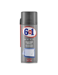 Graxa para Correntes Pintyplus Oil Spray PTFE 400 ml | Tienda24 Tienda24.eu