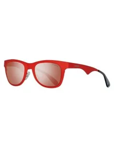 Lunettes de soleil Unisexe Lozza SL233653568X Ø 53 mm | Tienda24 Tienda24.eu