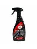 Cera para Coche Turtle Wax TW53162 | Tienda24 Tienda24.eu