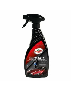 Cera para Coche Autosol Brillo 1 L | Tienda24 Tienda24.eu