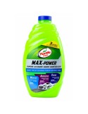 Champú Coche Turtle Wax TW53381 1,42 l | Tienda24 Tienda24.eu