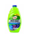 Champú Coche Turtle Wax TW53381 1,42 l | Tienda24 Tienda24.eu