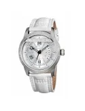 Orologio Uomo Custo CU031501 (Ø 45 mm) da Custo, Orologi da polso - Ref: S0316405, Precio: 67,65 €, Descuento: %