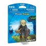 Figura Articulada Playmobil Playmo-Friends 70810 Vikingo (6 pcs) | Tienda24 - Global Online Shop Tienda24.eu