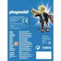 Figur mit Gelenken Playmobil Playmo-Friends 70810 Wikinger (6 pcs) | Tienda24 - Global Online Shop Tienda24.eu