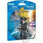 Jointed Figure Playmobil Playmo-Friends 70858 Police Officer (5 pcs) by Playmobil, Jointed - Ref: S2415287, Price: 5,61 €, Di...