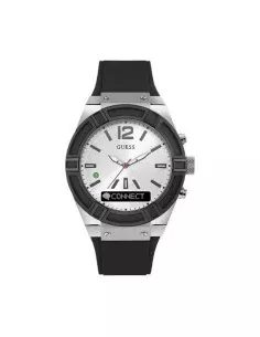 Men's Watch Jaguar J980/1 | Tienda24 Tienda24.eu