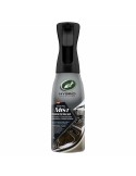 Dashboard Cleaner Turtle Wax 53703 (600 ml) | Tienda24 Tienda24.eu