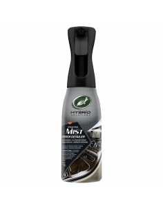 Pulisci Cruscotto Turtle Wax 53703 (600 ml) da Turtle Wax, Cura cruscotto - Ref: S37112553, Precio: €17.73, Descuento: %