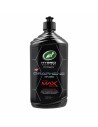 Cera para Coche Turtle Wax TW53710 Grafeno 414 ml | Tienda24 Tienda24.eu