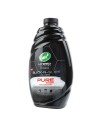 Car shampoo Turtle Wax TW53986 1,42 l pH neutral | Tienda24 Tienda24.eu