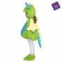 Costume per Bambini My Other Me Drago 3-4 Anni di My Other Me, Bambini - Rif: S2415573, Prezzo: 27,12 €, Sconto: %