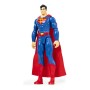 Figura de Acción DC Comics 6056778 30 cm (30 cm) de DC Comics, Muñecos y figuras de acción - Ref: S2415578, Precio: 15,90 €, ...