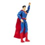 Figura de Acción DC Comics 6056778 30 cm (30 cm) de DC Comics, Muñecos y figuras de acción - Ref: S2415578, Precio: 15,90 €, ...