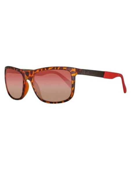 Gafas de Sol Hombre Guess 4263727136852 ø 57 mm | Tienda24 Tienda24.eu