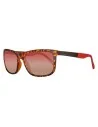 Gafas de Sol Hombre Guess 4263727136852 ø 57 mm | Tienda24 Tienda24.eu