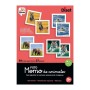 Gioco Educativo Diset Memo Photo Animales 54 Pezzi di Diset, Giochi da tavolo - Rif: S2415624, Prezzo: 10,56 €, Sconto: %