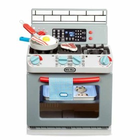 Cuisinière jouet MGA 651403E7C de MGA, Cuisines - Réf : S2415684, Prix : 54,97 €, Remise : %