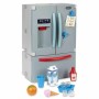 Toy refrigerator MGA 651427E7C Interactive by MGA, Household Toys - Ref: S2415686, Price: 63,56 €, Discount: %