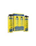 Benzin-Injektor-Reiniger Pre-ITV Goodyear 300 ml | Tienda24 Tienda24.eu