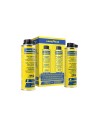 Nettoyant pour injecteurs essence Pre-ITV Goodyear 300 ml | Tienda24 Tienda24.eu