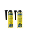 Nettoyant pour injecteurs essence Pre-ITV Goodyear 300 ml | Tienda24 Tienda24.eu