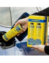 Benzin-Injektor-Reiniger Pre-ITV Goodyear 300 ml | Tienda24 Tienda24.eu