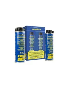 Technisches Kontrollset Diesel Facom 006020 | Tienda24 Tienda24.eu