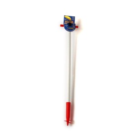 Pincho para Sombrilla Azul (95 cm) de BigBuy Garden, Bases y soportes para sombrillas - Ref: S2415900, Precio: 7,76 €, Descue...