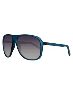 Gafas de Sol Hombre Tods TO0281-01B-52 | Tienda24 Tienda24.eu