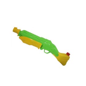 Pistola de Água Multicolor (55 cm) de BigBuy Fun, Pistolas de água - Ref: S2416096, Preço: 6,57 €, Desconto: %