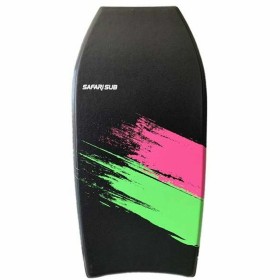 Planche de BodyBoard Safari Sub (104 cm) de Safari Sub, Bodyboard - Réf : S2416168, Prix : 33,02 €, Remise : %