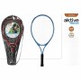 Racchetta da Tennis Colorbaby Per bambini (59 cm) Azzurro di Colorbaby, Racchette - Rif: S2416251, Prezzo: 12,84 €, Sconto: %