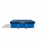 Bâches de piscine Intex 28038 300 x 200 cm (300 x 200 cm) de Intex, Bâches - Réf : S2416435, Prix : 14,51 €, Remise : %