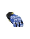 Mechanic's Gloves Original Blue | Tienda24 Tienda24.eu