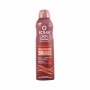 Óleo Protetor Ecran SPF 30 (250 ml) | Tienda24 - Global Online Shop Tienda24.eu