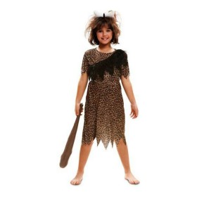 Costume for Children My Other Me Troglodyte 3-4 Years by My Other Me, Kids & Toddlers - Ref: S2416547, Price: 13,48 €, Discou...