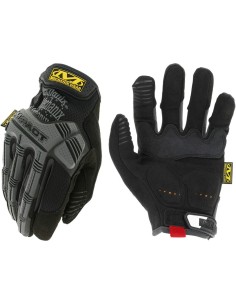 Gants de conduite pour hommes Sparco Tide-K 2020 Noir | Tienda24 Tienda24.eu