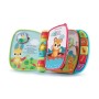 Jouet pour bébé Vtech Libro musical primeras canciones. 19 x 22 x 4 cm de Vtech, Jouets musicaux - Réf : S2416617, Prix : 22,...