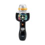 Karaoke Microphone Vtech Sing with me! (ES) by Vtech, Activity Centres - Ref: S2416625, Price: 23,06 €, Discount: %