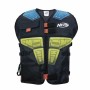 Nerf Elite Gilet Tactique Nerf (ES-PT) de Nerf, Armes jouets - Réf : S2416640, Prix : 30,61 €, Remise : %