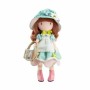 Muñeca Paola Reina Gorjuss Little Bo Beep 32 cm de Paola Reina, Muñecas fashion - Ref: S2416647, Precio: 47,76 €, Descuento: %