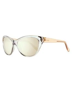 Montura de Gafas Mujer Christian Lacroix CL1040 52084 | Tienda24 Tienda24.eu