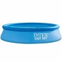 Piscina Hinchable Intex 1942 L (244 x 61 cm) de Intex, Piscinas hinchables - Ref: S2416745, Precio: 30,76 €, Descuento: %