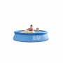 Piscina Hinchable Intex 1942 L (244 x 61 cm) de Intex, Piscinas hinchables - Ref: S2416745, Precio: 30,76 €, Descuento: %